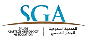 Saudi Gastroenterology Association